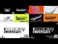 Klasly Csupo Effects 10 Powers