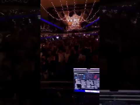 DJ David