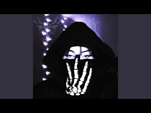 Sweet Embrace (Slowed)