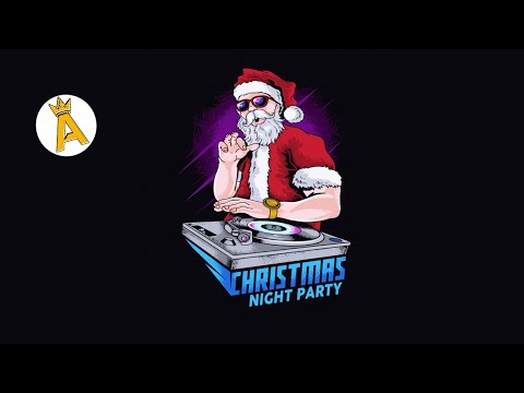 Se Vino DICIEMBRE 🎅🏻🔥 (SET GUARACHA) Aleteo, Zapateo, Tribal (Prod. Jey Agredo)