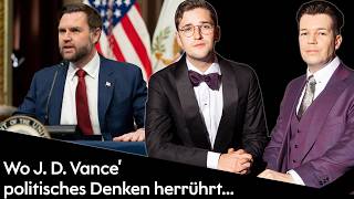 Video-Thumbnail von YouTube