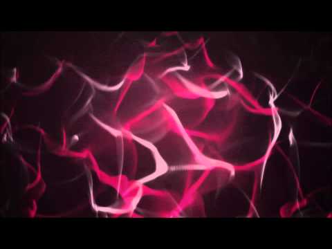 Rambounce (Alexim Mash Up)