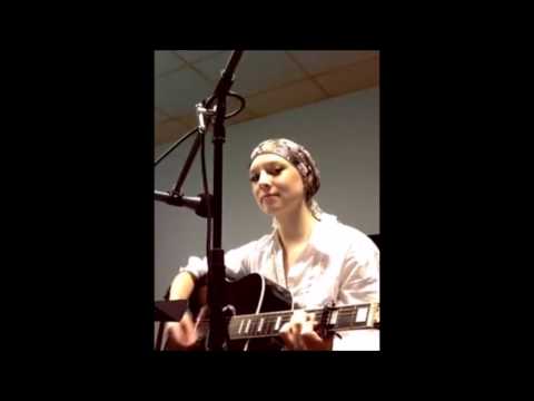 Helena Zumsande R.I.P.