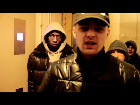 SMS 01 # 01 # GITAN de l'Assoc' 2 Malfrats