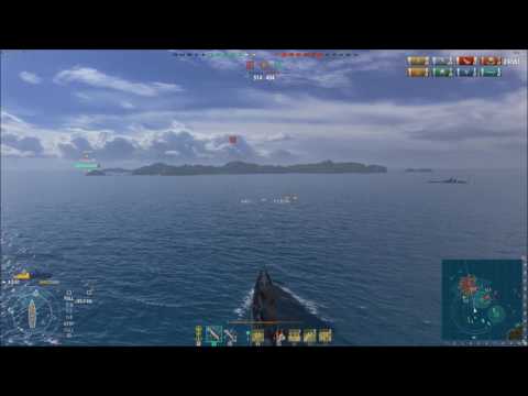 Tied my record for most kills in one battle, z52