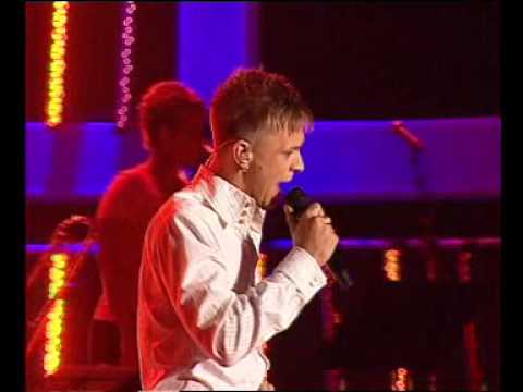 4.saade - Tanel Padar - Suveöö