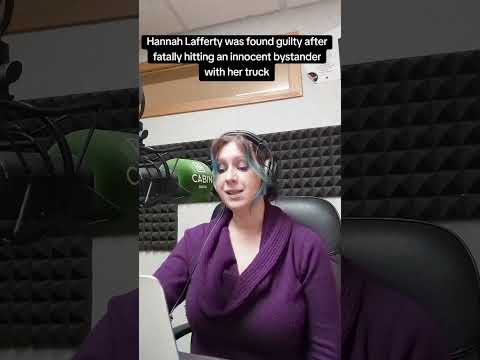 Morning Newscast - Wednesday January 21 2026 - Yellowknife NWT Canada - CabinRadio.ca