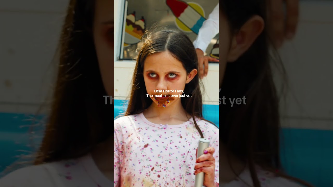 Video náhled