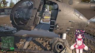 【WARDOGS】Wardogs戦闘しなくても役立つと聞いてパッド勢が遊ぶ…♯02[VTuber] #せきにゃん