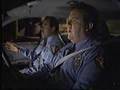 Honda Accord SE 2000 Commercial