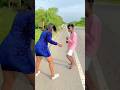 Gana Tamil Songs Ladies Pullingo Chennai Gana Maja Gana Pullingo Ladies Dance