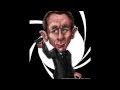 Adele James Bond 007 Skyfall Time Lapse ...