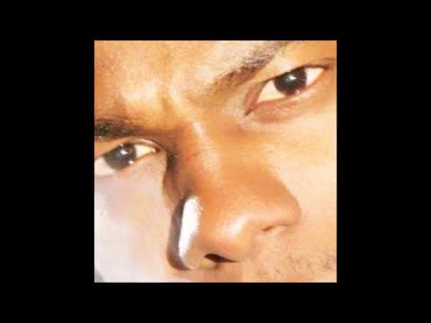 VhaBulla - Hey menina ft Azaiaz (2010)