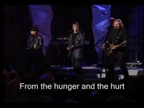 download lagu mp3 mp4 Bee Gees Wedding Day Lyrics, download lagu Bee Gees Wedding Day Lyrics gratis, unduh video klip Bee Gees Wedding Day Lyrics