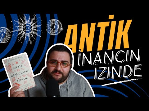 Why Do Religions Resemble Each Other?: The Ayat al-Kursi Circle