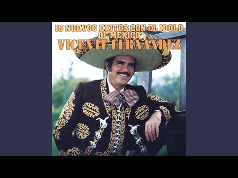 El Favor Que Te Hicieron Tus Padres - Vicente…
