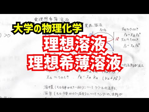 ボルコヴィイ (プルイン) - 定義