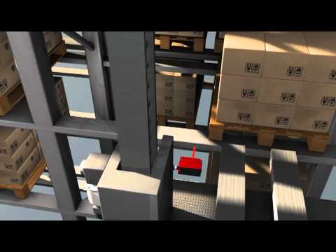 Leuze electronic Long Range Diffuse Laser Sensors - HRTL 96B Series