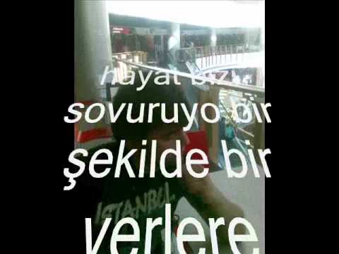 Emre Asıl (OLAMAZ).wmv