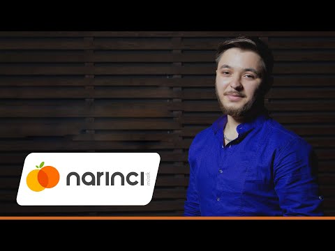 Eltun Esger - Bilsem ki