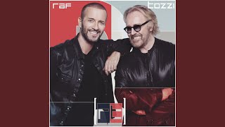 Oggi un Dio non ho (2018 Remastered)