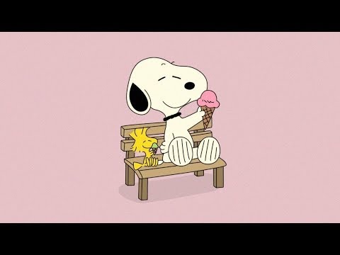 [SOLD] Happy Piano x Flute Type Beat 2019 - "GOOD LIFE" Chill Rap/Trap Instrumental