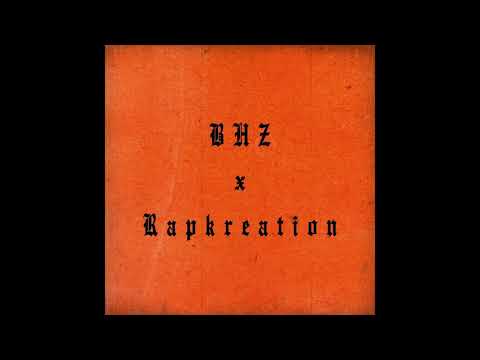 FREETRACK//BHZ x Rapkreation - "Plastik Rapper" (prob. by MotB)