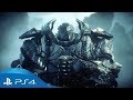 Anthem | Official Legion of Dawn Trailer | PS4