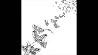 Des Ark - Snake Stuff [GRAVE 121]