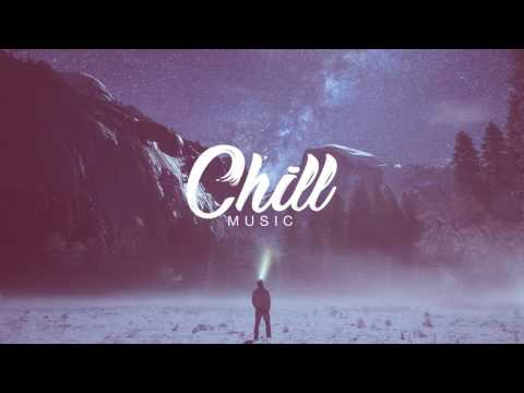 PNL x MMZ - Sablier (Prod. IMadBeatz)