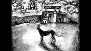 Guadalupe Plata - Rata