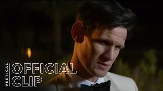 The Forgiven | Official Clip (HD) | How Did It Happen