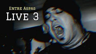 Entre Aspas Music Video