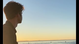 I only go south Music Video