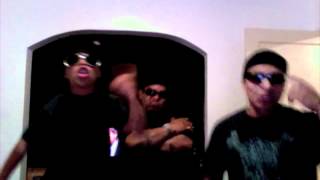 Ice Cube- I got my locs on OFFICAL VIDEO