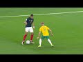 Kylian Mbappé vs Australia (World Cup 2022) HD 1080i