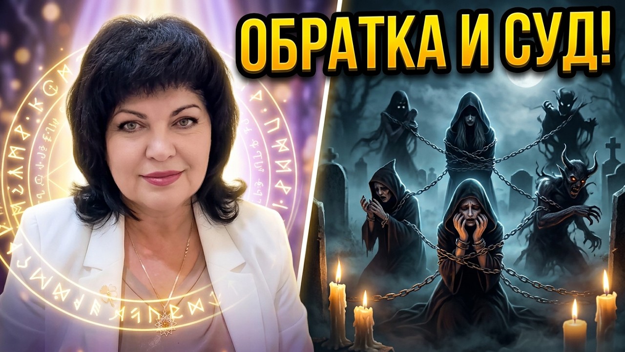 КТО😎 ЭТО НЕ СМОЖЕТ🙈 БОЛЬШЕ МАГИЧИТЬ♣️♠️👹 НА ВАС⁉️💯✅️#анжеламанвеля
