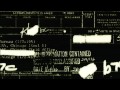 Condemned Credits