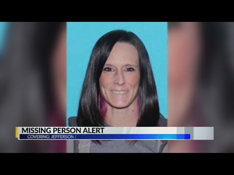 Water rescue operations suspended, missing person investigation continues