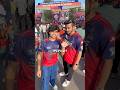 IPL Final