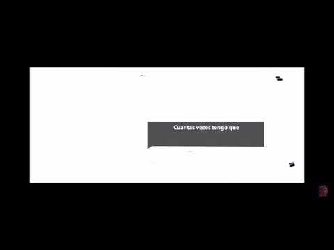 Lyrics~indispensable Almighty ft YHMG