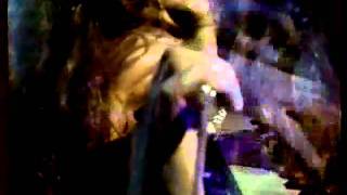 Ian Gillan Band -  Money Lender