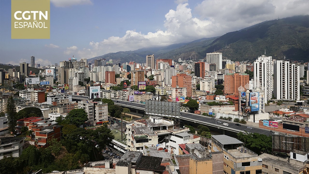 Los inmuebles en Venezuela están experimentando un aumento en los precios