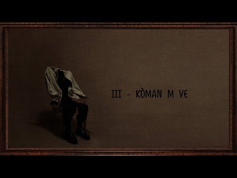 Opak - kòman m Ye ?