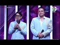 Pernyataan Maaf Indosiar Terkait Penayangan D Academy 7 Pada 25 November 2025
