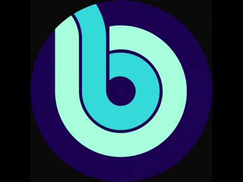 Joop Junior - Funktion One (Original Mix)