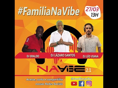 NA VIBE 2.1