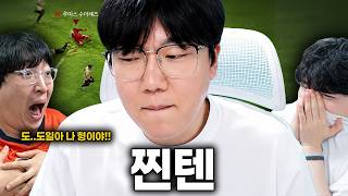 Video thumbnail image