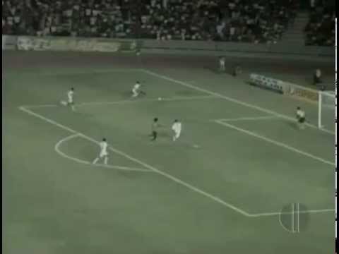 Sampaio Corrêa 1x0 Baraúnas