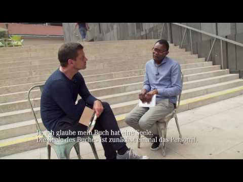 Video-Thumbnail von YouTube